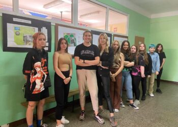 Projektujemy place zabaw