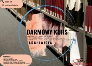 Dodatkowe kwalifikacje