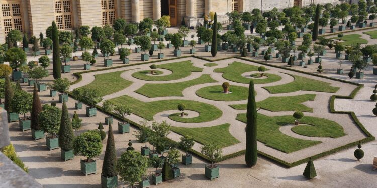 Technikum Hotelarskie