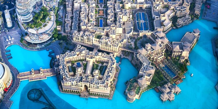 Technik Organizacji Turystyki