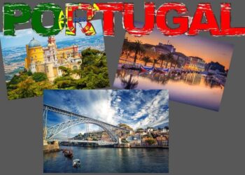 Spotkanie z wolontariuszami